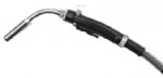Thermadyne 1048-1210 Tweco Eliminator Style Compact MIG Guns