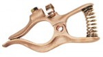 Thermadyne 9255-1075 Tweco Ground Clamps