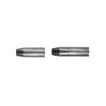 Thermadyne 1240-1206 Tweco Heavy Duty Style Nozzles