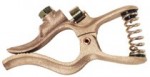 Thermadyne 9205-1217 Tweco Hi Copper Ground Clamps