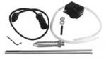 Thermadyne TMSAK35 Tweco Wire Feed Adapter Kits