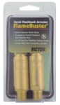 Thermadyne 0656-0001 Victor FlameBuster Flashback Arrestors