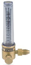 Thermadyne 1000-0264 Victor Flowmeters