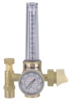 Thermadyne 0387-0240 Victor HRF 1400 Medalist Flowmeters