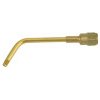 Thermadyne 0325-0101 Victor J Series Universal Nozzles