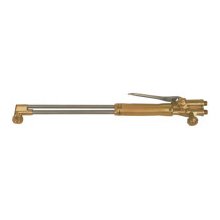 Thermadyne 0381-1480 Victor ST 2600FC "VanGuard" Straight Cutting Torches