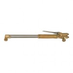 Thermadyne 0381-1480 Victor ST 2600FC "VanGuard" Straight Cutting Torches