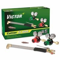 Thermadyne 0384-2694 Victor ST400C Cutter Kit