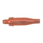 Thermadyne 0330-0188 Victor Type 303MP Cutting Tips
