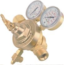 Thermadyne 0780-0998 Victor VTS 700 Two Stage Heavy Duty Regulators