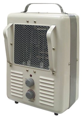 TPI Corp. 188TASA Portable Electric Heaters