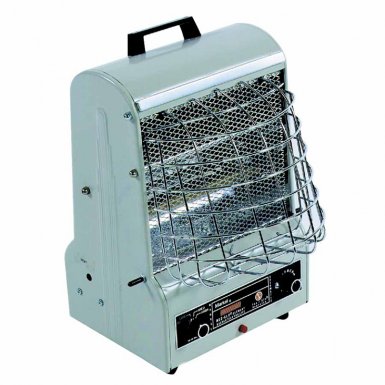 TPI Corp. 198TMC Portable Electric Heaters