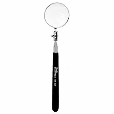 Ullman HTC-2LM Extra Long Magnifying Inspection Mirrors