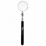Ullman HTC-2LM Extra Long Magnifying Inspection Mirrors