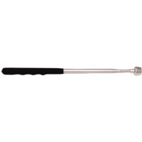 Ullman GM-2L Extra Long Telescoping MegaMag Magnetic Pick-Up Tools