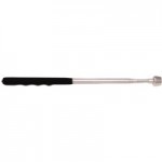 Ullman GM-2L Extra Long Telescoping MegaMag Magnetic Pick-Up Tools