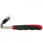 Ullman HTLP-1 Lighted Magnetic Pick-Up Tools