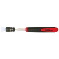 Ullman HTLP-2 Lighted Magnetic Pick-Up Tools