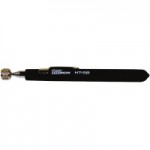 Ullman HT-5 Magnetic Pick-Up Tools