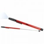 Ullman PLP-2 PLP-2 Magnetic Pick-Up Tools/Pens with LED Light