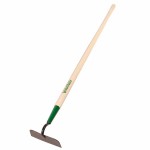 Union Tools 66108 Garden & Agricultural Hoes
