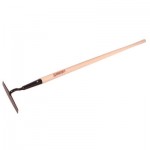 Union Tools 67127 Garden & Agricultural Hoes