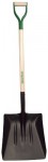 Union Tools 79804 General & Special Purpose Shovels
