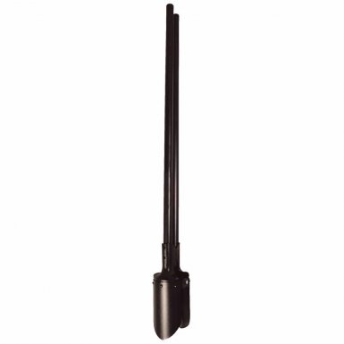Union Tools 78007 Post Hole Diggers
