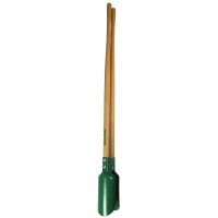 Union Tools 78002 Post Hole Diggers