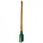 Union Tools 78002 Post Hole Diggers