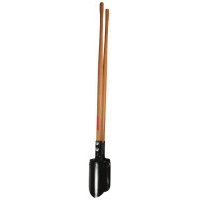 Union Tools 78005 Post Hole Diggers