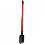 Union Tools 78006 Post Hole Diggers