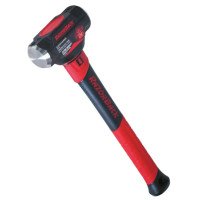 Union Tools 3111000 Razor-Back Engineer Hammers