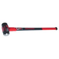 Union Tools 3112000 Razor-Back Sledge Hammers