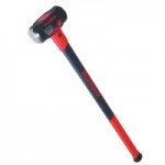 Union Tools 3113000 Razor-Back Sledge Hammers