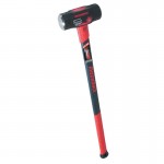 Union Tools 3115000 Razor-Back Sledge Hammers