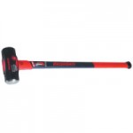 Union Tools 3116000 Razor-Back Sledge Hammers