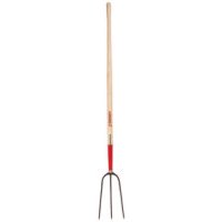 Union Tools 73115 Special Purpose Forks