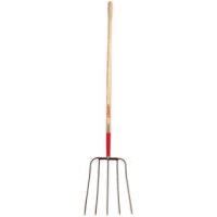 Union Tools 73141 Special Purpose Forks