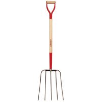 Union Tools 73145 Special Purpose Forks