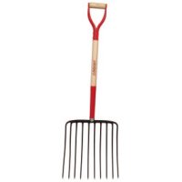 Union Tools 76125 Special Purpose Forks