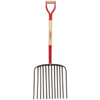 Union Tools 76144 Special Purpose Forks