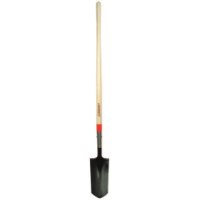 Union Tools 47115 Trenching/Ditching Shovels