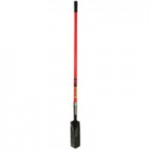 Union Tools 47138 Trenching/Ditching Shovels
