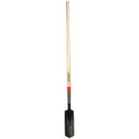 Union Tools 47171 Trenching/Ditching Shovels