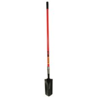 Union Tools 47174 Trenching/Ditching Shovels