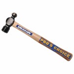 Vaughan TC016 Commercial Ball Pein Hammers