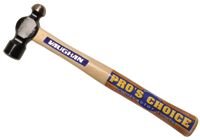 Vaughan TC120 Commercial Ball Pein Hammers