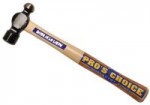 Vaughan TC308 Commercial Ball Pein Hammers