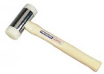 Vaughan NT175 Nylon Face Hammers